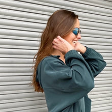 Load image into Gallery viewer, Removable Side Shields for Sunglasses