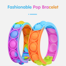 Load image into Gallery viewer, Pop Bubble Bracelet