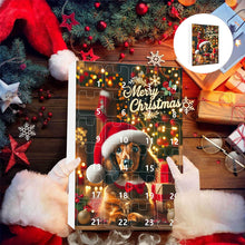 Load image into Gallery viewer, 2024 Christmas Blind Box