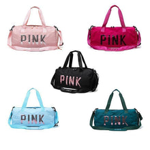 Load image into Gallery viewer, Waterproof Sports Bag