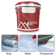 Load image into Gallery viewer, Crack repair Roof Waterproofing and Leakage Special waterproof glue