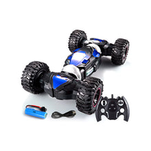 Load image into Gallery viewer, Electric Remote Controlled Toy Car