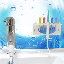 Load image into Gallery viewer, Household Dental Flusher