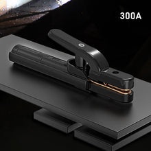 Load image into Gallery viewer, Upgraded Welding Shank Pilers
