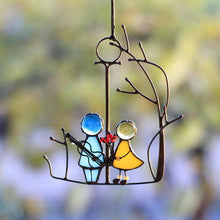 Load image into Gallery viewer, Art Hangings Decor Gift