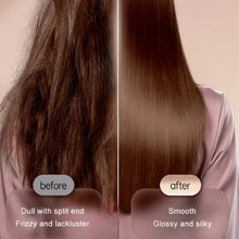 Load image into Gallery viewer, 2024 New Hair Straightener Brush