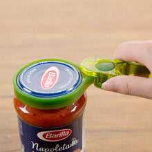 Load image into Gallery viewer, Can Cap Opener