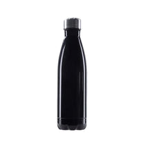 Load image into Gallery viewer, Outdoor Sports Stainless Steel Coke Bottle
