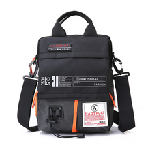 Load image into Gallery viewer, Outdoor sports travel bag