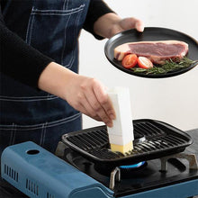 Load image into Gallery viewer, Handy Butter Spreader Dispenser