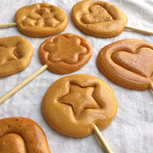 Load image into Gallery viewer, Squid game cookie mold