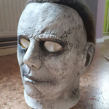 Load image into Gallery viewer, Halloween Party 1978 Michael Myers Face Mask