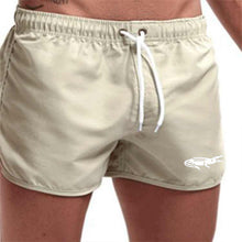 Load image into Gallery viewer, Men's Baggy Beach Pants