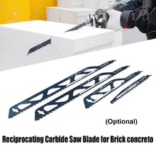 Load image into Gallery viewer, Hard Alloy Saw Blade For Cutting Wood