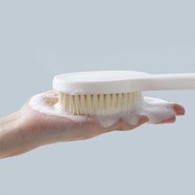 Load image into Gallery viewer, Shower Bath Body Brush