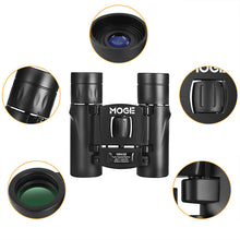 Load image into Gallery viewer, Professional HD Binoculars