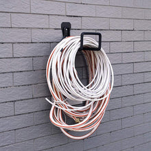 Load image into Gallery viewer, Heavy-Duty Water Pipe Wire Storage Hook