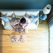 Load image into Gallery viewer, Tile Floor Cleaner