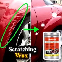 Load image into Gallery viewer, Car Scratch Repair Polishing Wax