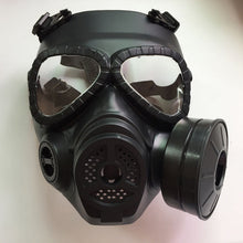 Load image into Gallery viewer, New Dust-proof Mask with Valve