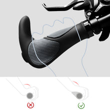 Load image into Gallery viewer, Bike Handlebar Grip