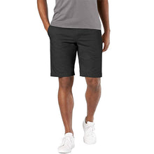 Load image into Gallery viewer, Men's Summer Casual Pants
