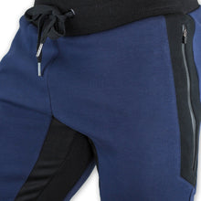Load image into Gallery viewer, Men's Cotton Casual Shorts