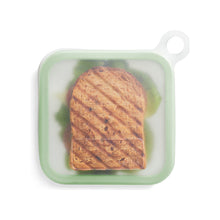 Load image into Gallery viewer, Sandwich Case Toast Container
