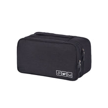 Load image into Gallery viewer, NEW UNDERWEAR STORAGE BAG