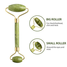 Load image into Gallery viewer, Roller Massage Scraping Board Set