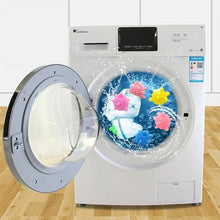 Load image into Gallery viewer, Magic Household Laundry Ball