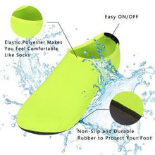 Load image into Gallery viewer, Multi-functional Comfortable Fitness Shoes For Driving And Outdoor Activities