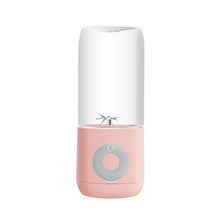 Load image into Gallery viewer, 6Cut Mini Portable Juicer