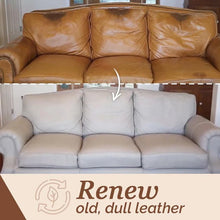 Load image into Gallery viewer, Leather Recoloring Balm