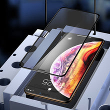 Load image into Gallery viewer, iPhone 11/12 Tempered Glass Screen Film