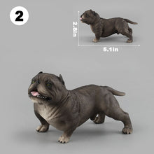 Load image into Gallery viewer, Puppy Decoration Series