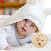Load image into Gallery viewer, A Log Of A Child&#39;s Life