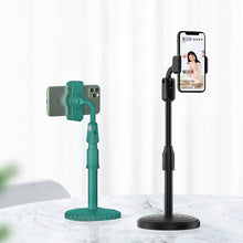 Load image into Gallery viewer, Mobile Phone Holders
