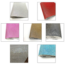 Load image into Gallery viewer, Rhinestone DIY Stickers