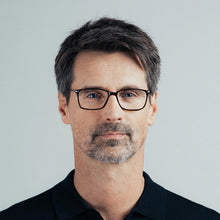 Load image into Gallery viewer, New Design Lightweight Reading Glasses