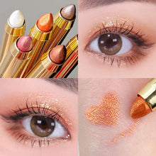 Load image into Gallery viewer, Highlighter Eyeshadow Pencil