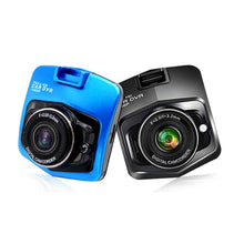 Load image into Gallery viewer, HD Mini Hidden Driving Recorder