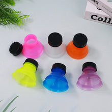 Load image into Gallery viewer, Bottle Top(6 PCS)