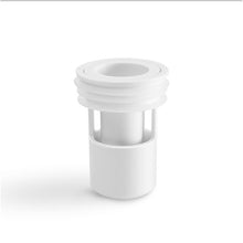 Load image into Gallery viewer, Deodorant Drain Filter 