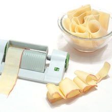 Load image into Gallery viewer, Veggie Sheet Slicer