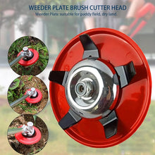 Load image into Gallery viewer, Multifunctional Weeding Tray