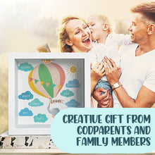Load image into Gallery viewer, Children's Money Box