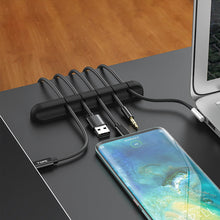 Load image into Gallery viewer, Cable Holder Clips