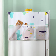 Load image into Gallery viewer, Dustproof Mat For Home Appliances