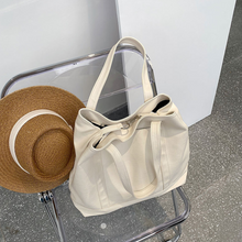 Load image into Gallery viewer, Ladies fashion shoulder bag